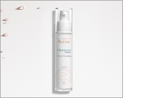 AVENE Cleanance WOMEN crema notte levigante, 30 ml