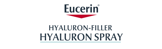 EUCERIN Spray anti-età allo ialurone, 150 ml