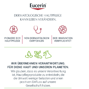 EUCERIN Ricarica Anti-Age Hyaluron-Filler Notte, 50 ml