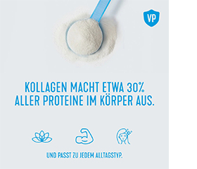 VITAL PROTEINS Collagen Creamer Coconut Powder, 293 g