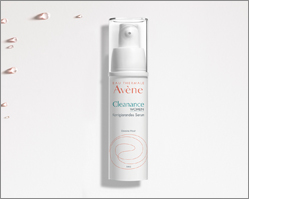 AVENE Siero correttore Cleanance WOMEN , 30 ml