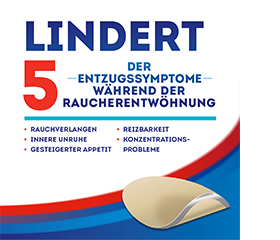 NICOTINELL Cerotto da 14 mg/24 ore 35 mg, 7 pz