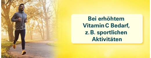 CETEBE Vitamina C capsule a lento rilascio 500 mg, 120 pz