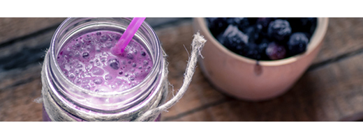 ACAI 100% polvere organica senza coadiuvanti, 80 g