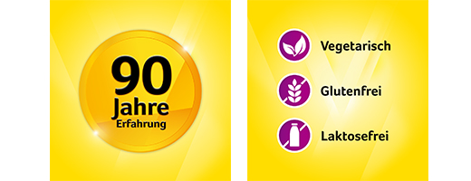 VIGANTOLVIT Compresse di vitamina D3 da 4000 U.I., 60 pz