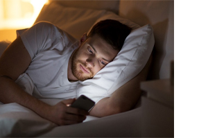 ALLUNA Compresse rivestite con film per il sonno, 60 pezzi