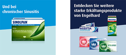 SINOLPAN forte 200 mg capsule molli rivestite entericamente, 50 pz
