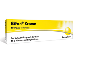 BIFON Crema, 35 g