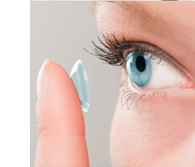 HYLO-GEL Gocce oculari, 10 ml