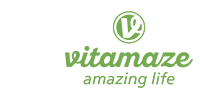 L-CARNITIN 680 mg capsule vegane, 120 pz