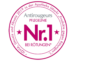 AVENE Antirougeurs Emulsione Lenitiva Giorno SPF 30, 40 ml