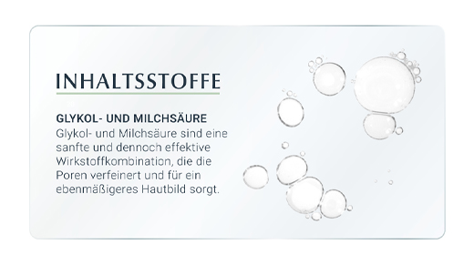 EUCERIN Siero Anti-Age Hyaluron-Filler che elimina i pori, 30 ml