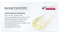 EUCERIN DermoPure Siero Triplo Effetto, 40 ml