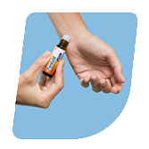 FENISTIL Roll-on raffreddante, 8 ml