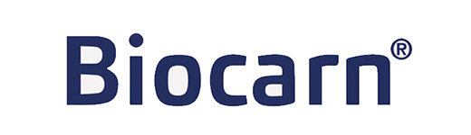 BIOCARN Sciroppo, 50 ml
