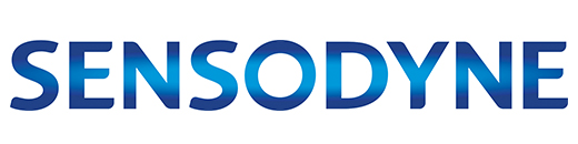 SENSODYNE Sensibilità & Gomme Dentifricio, 75 ml