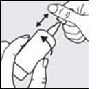 POSIFORLID COMOD 1 mg/ml collirio, 10 ml