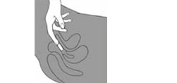 CLOTRIMAZOL AL 200 compresse vaginali, 3 pezzi