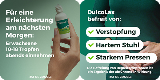 DULCOLAX NP Gocce, 30 ml