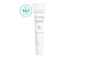 AVENE Balsamo labbra Cicalfate, 10 ml