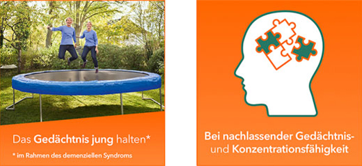 GINKOBIL-ratiopharm 120 mg compresse rivestite con film, 120 pz