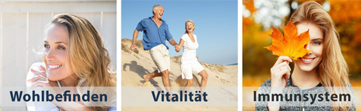 CURCUMA+PIPERIN+Capsule vegane di vitamina C, 120 pezzi