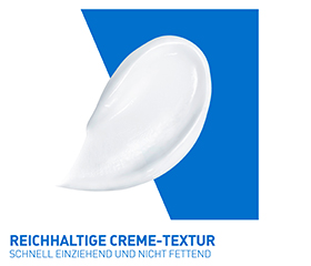 CERAVE Crema idratante, 177 ml