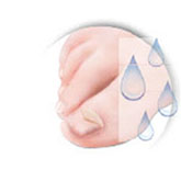 MICLAST 80 mg/g principio attivo smalto per unghie, 2X3 ml