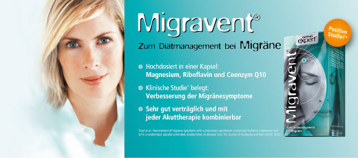 PAYAGASTRON Miscela, 50 ml
