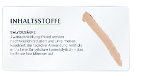 EUCERIN Correttore DermoPure, 2,0 g