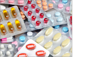 VIDISIC Gel per gli occhi, 10 g