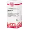 AETHUSA Globuli C 6, 10 g