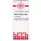 ALLIUM SATIVUM C 30 globuli, 10 g