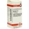 BADIAGA D 6 globuli, 10 g