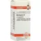 BROMUM Globuli C 6, 10 g
