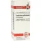 CADMIUM SULFURICUM C 30 globuli, 10 g