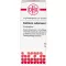 CADMIUM SULFURICUM C 30 globuli, 10 g
