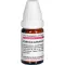 CADMIUM SULFURICUM C 30 globuli, 10 g