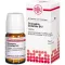 CHIMAPHILA UMBELLATA D 12 compresse, 80 pz
