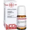 CHIMAPHILA UMBELLATA D 12 compresse, 80 pz