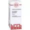 CORIANDRUM tintura madre sativum D 1, 50 ml