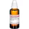 CORIANDRUM tintura madre sativum D 1, 50 ml