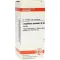 LESPEDEZA SIEBOLDII D 30 compresse, 80 pz