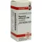 MAGNESIUM SULFURICUM Globuli C 200, 10 g