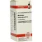 MELILOTUS OFFICINALIS D 12 globuli, 10 g