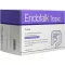 ENDOFALK Tropic Plv.z.Her.e.Lsg.z.Einn.Btl., 8 pz