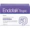ENDOFALK Tropic Plv.z.Her.e.Lsg.z.Einn.Btl., 8 pz