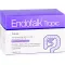 ENDOFALK Tropic Plv.z.Her.e.Lsg.z.Einn.Btl., 8 pz