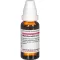 MYRISTICA SEBIFERA Diluizione D 3, 20 ml