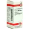 PAEONIA OFFICINALIS D 12 globuli, 10 g